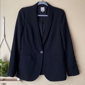 Halogen Blazer